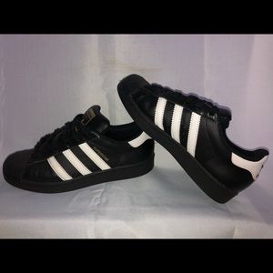 Adidas Originals Superstar
